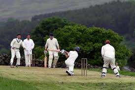 Image result for Ingleby Greenhow Cricket Club