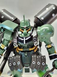 「ギルボア・サント」の画像検索結果