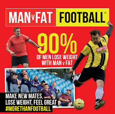 Image result for MAN v FAT Football Falmer