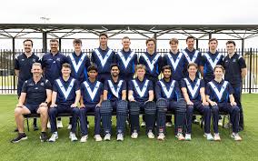 Image result for Ashton-Under-Hill Cricket Club