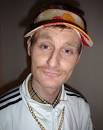 To Chav or Chav Not