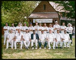 Image result for Steyning Cricket Club