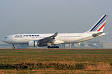 AIR FRANCE Flight 447 - Wikipedia, the free encyclopedia