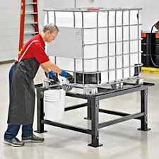 Image result for Stonyhill Ibc