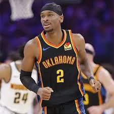 「シェイ・シェイ」の画像検索結果