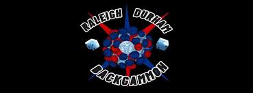 Image result for Croydon Backgammon Club