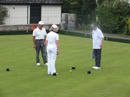 Image result for Uffculme Bowling Club