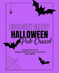 Image result for Didsbury Greys Ladies Hockey Club