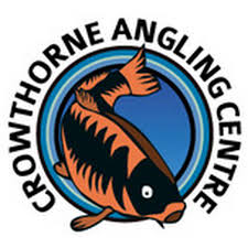 Image result for Crowthorne Angling