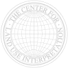 Center for Land Use Interpretation - Wikipedia, the free encyclopedia