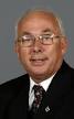 Honourable R. John Efford, M.P.. Room 812, Confederation Building