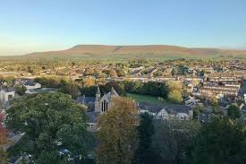 Image result for Ribble Valley Crc