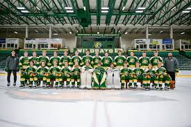 Image result for Northern Hockey Club