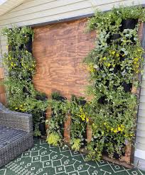 Image result for living wall
