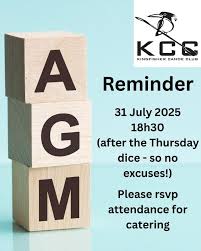 Image result for Kingfisher Canoe Club