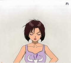 「辻本夏実」の画像検索結果