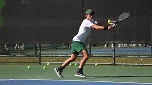 Image result for Merchiston Tennis & Bowling Club