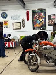 Image result for lulcatz