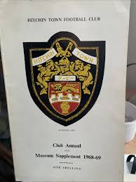 Image result for Hitchin Rugby Football Club
