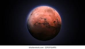 Image result for mars wallpaper