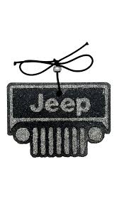 Image result for freshies