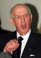 Fallece el ex presidente sudafricano Pieter Botha, figura clave en el ... - M1-1596847221--200x280