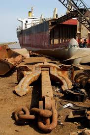 Image result for alang