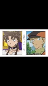 「ミラ・ジュリエッタ・ヴェスパランド」の画像検索結果