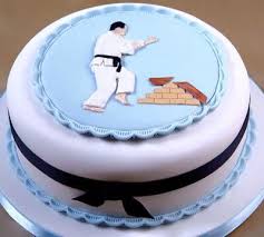 Image result for Everitt Karate Academy