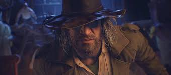 Image result for heisenberg