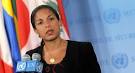 97 House members oppose Susan Rice - Kevin Robillard - POLITICO.