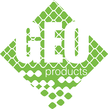 Image result for geoline tehron