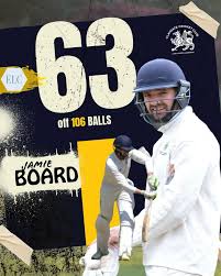 Image result for Claygate Cricket Club