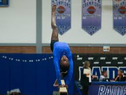 Image result for Border Counties School Of Gymnastics