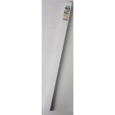 「小松伊吹 アイドルマスターシンデレラガールズ」の画像検索結果