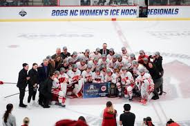 Image result for Widnes Ladies Hockey Club