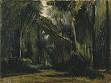 Forest of Compiègne - Wikipedia, the free encyclopedia