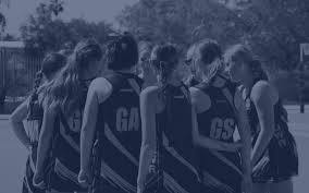 Image result for Clan Netball Club
