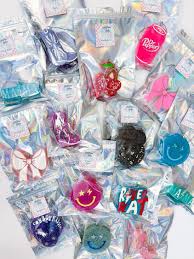 Image result for freshies