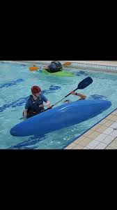 Image result for Pendle Paddlers Canoe Club