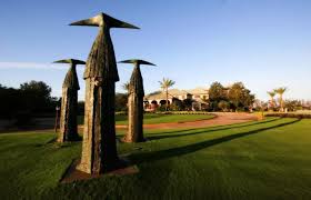 Image result for Isleworth Bowling Club