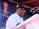 Uttarakhand: It's a race against time as weather, hunger threaten ...