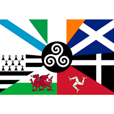 Image result for Llantwit Lions