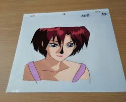 「エニル・エル」の画像検索結果