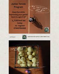 Image result for Northaw & Cuffley Lawn Tennis Club