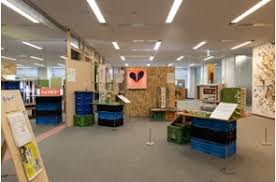 “水野学X68ラキッ”的图片搜索结果