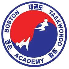 Image result for Abbey Fit Tae Kwon Do
