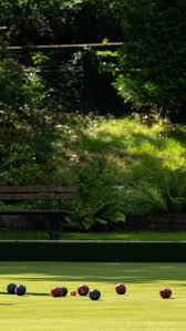 Image result for Harrogate Indoor Bowling Club