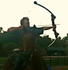 Image result for Atkings Archers