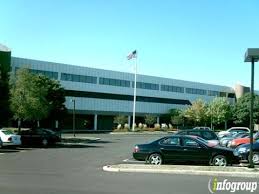 “4535140316”的图片搜索结果